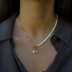 Duala Luz