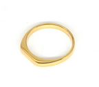Classic Ring