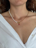 Duala Luz