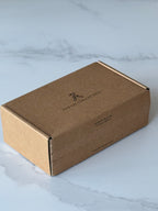 ZYRAH GIFT BOX