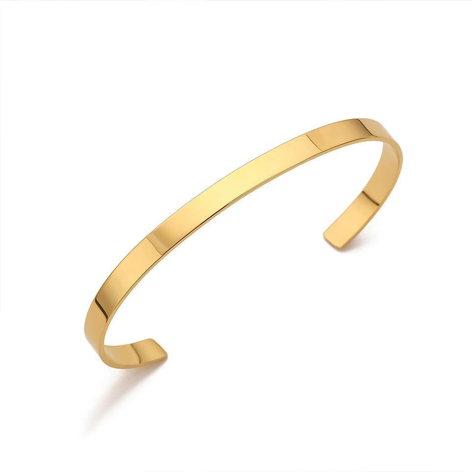 Classic Cuff