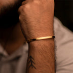 Classic Cuff