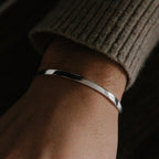 Classic Cuff