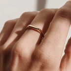 Classic Ring