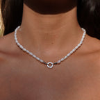 Perla Eterna
