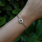 Kairo Bracelet