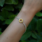 Eon Bracelet