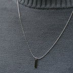 WIRE CHAIN TAG