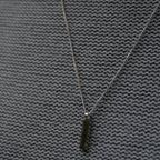 CUBAN CHAIN TAG
