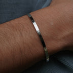 Classic Cuff