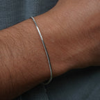Snake Bracelet