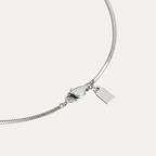 Snake Chain Necklace