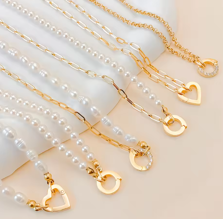 Personalized as you want