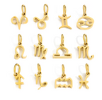 Constellation Charms