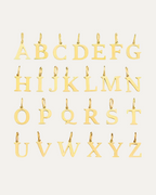Letters