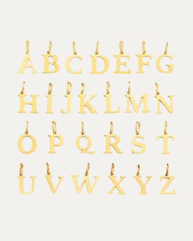 Letters