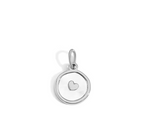 Essence Heart Charm
