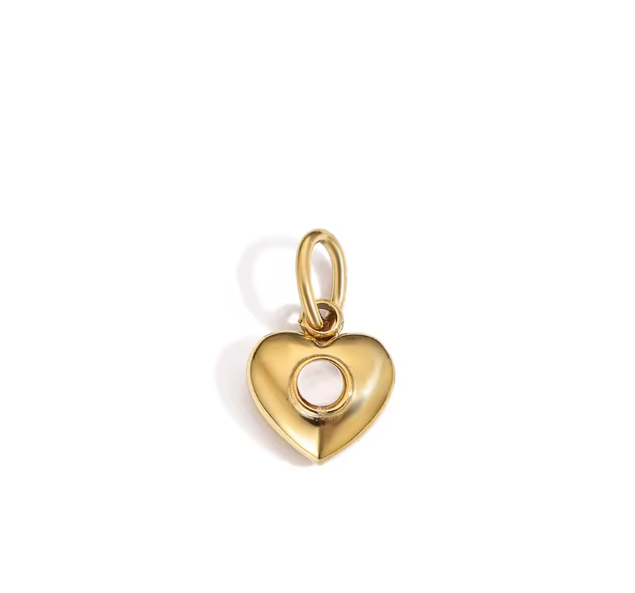 Pure Love Charm