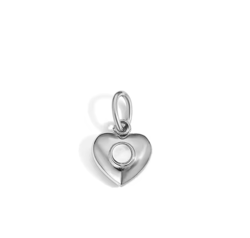 Pure Love Charm