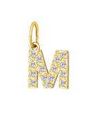 Shiny Letter
