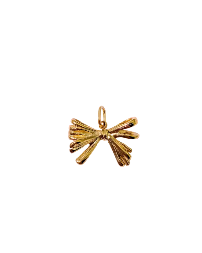 Aurelia Bow