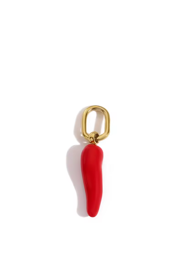 Chili Icon