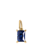Lumé Birthstone