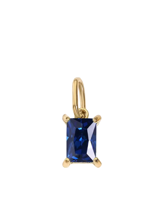 Lumé Birthstone