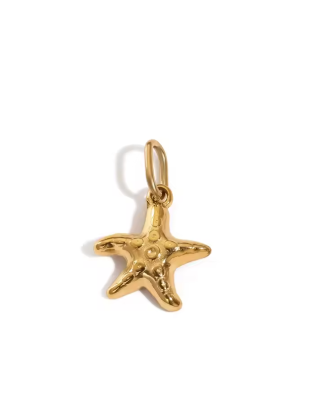 Ocea Star