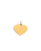 Amora Heart