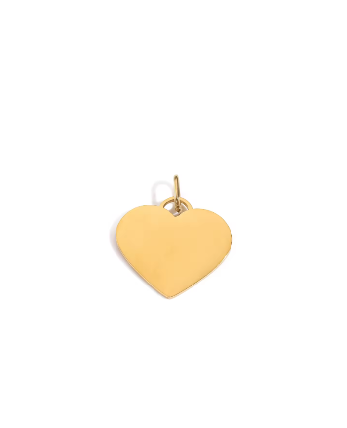 Amora Heart