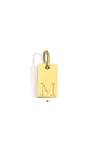 Monogram
