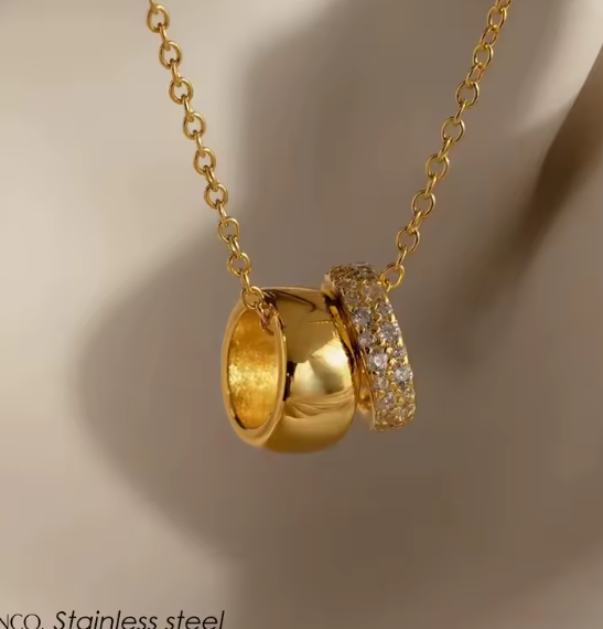 Bubble Letter Customizable