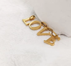 Letters