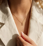Constellation Charms