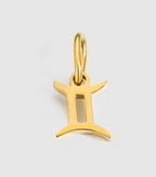 Constellation Charms