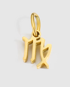 Constellation Charms