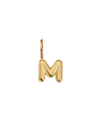 Bubble Letters
