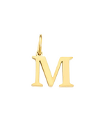 Letters