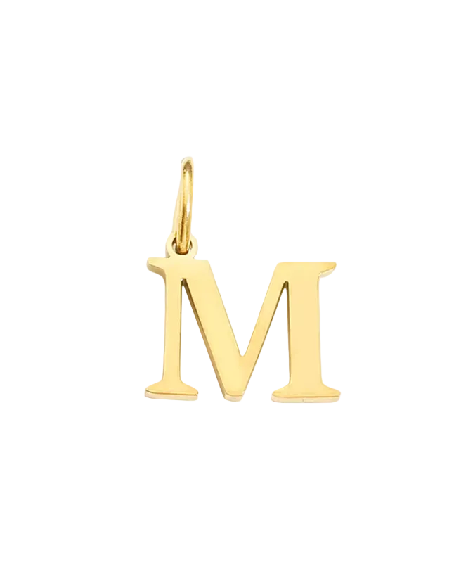 Letters