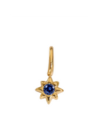 Astra Birthstones
