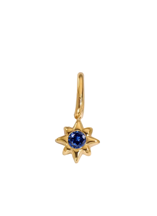 Astra Birthstones
