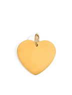 Eterna Heart