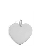 Eterna Heart