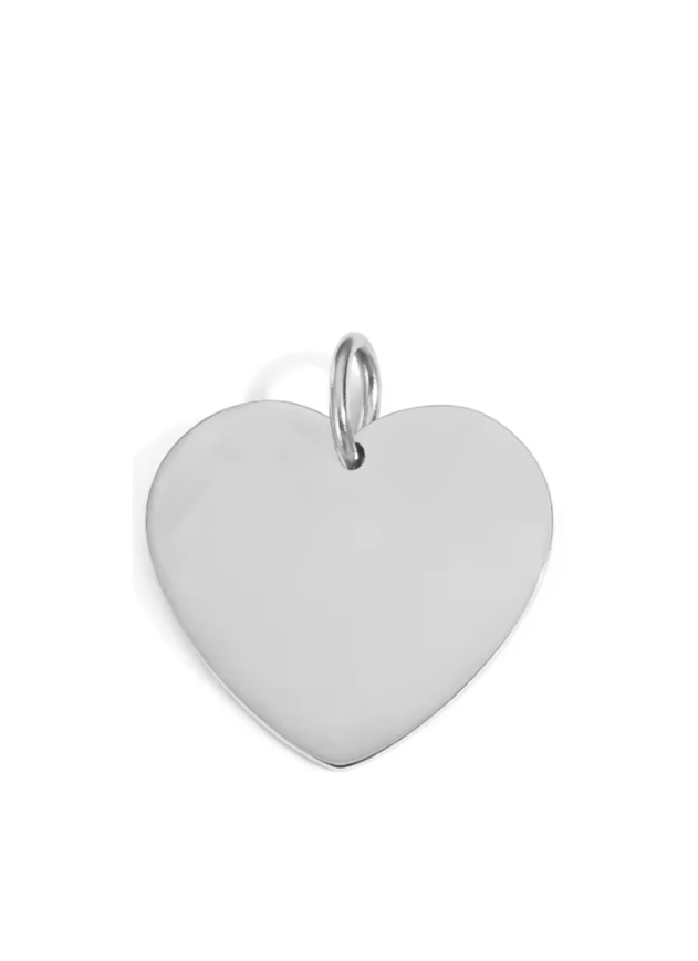 Eterna Heart