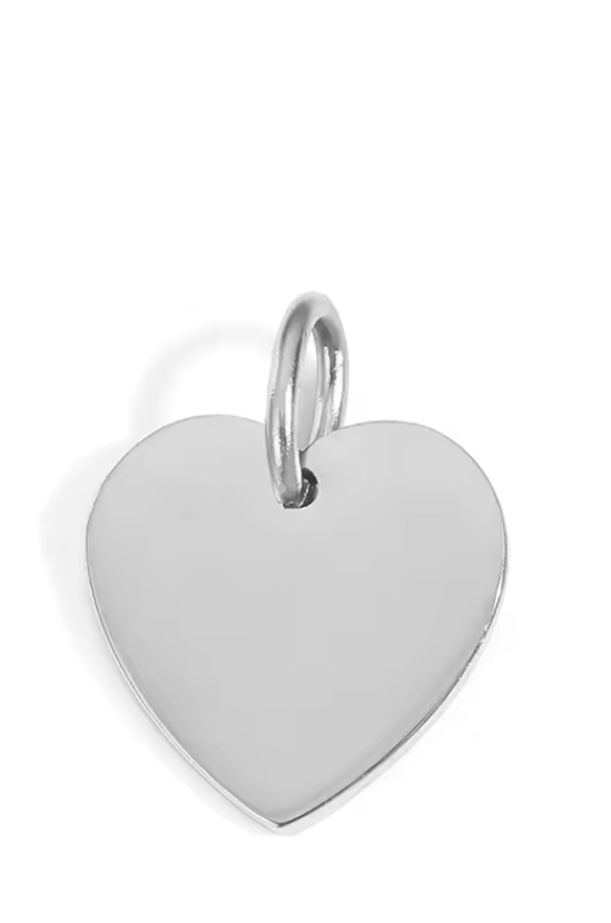 Eterna Heart