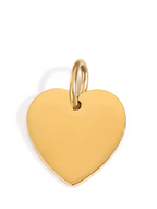 Eterna Heart