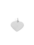 Amora Heart