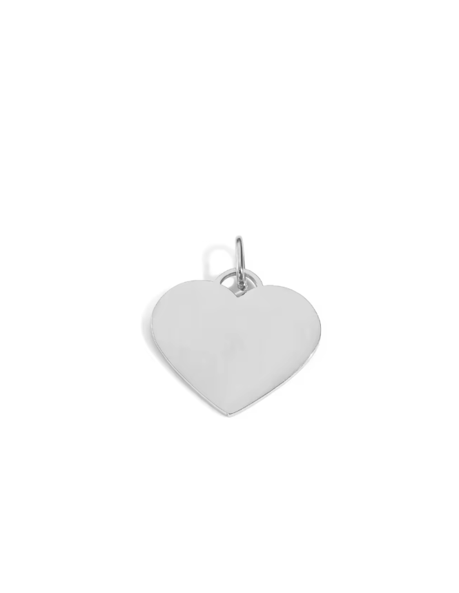 Amora Heart