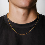 Bundle Gift for Men